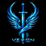 Vexon